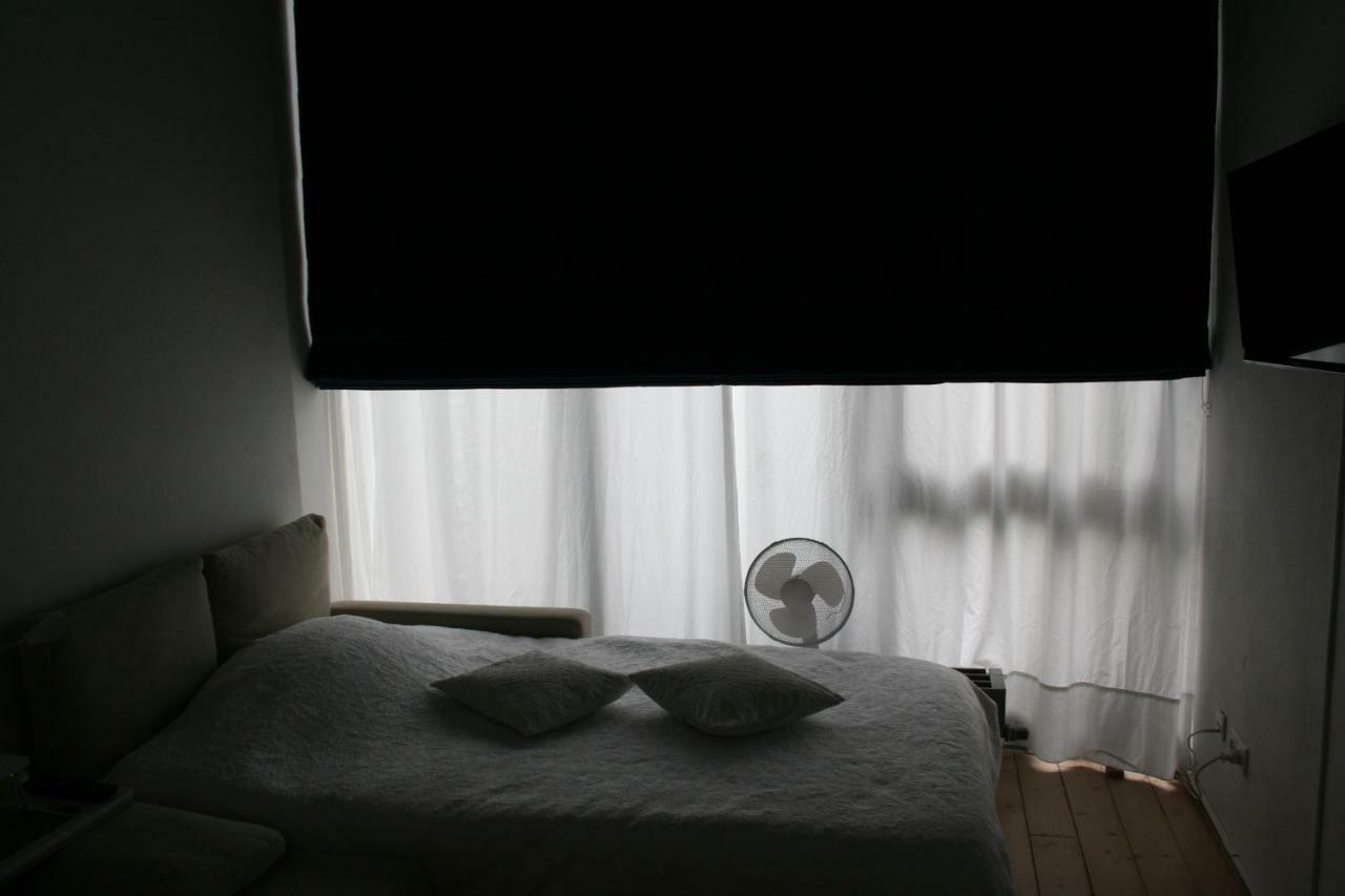 Room Art Lovers Marmagen Экстерьер фото