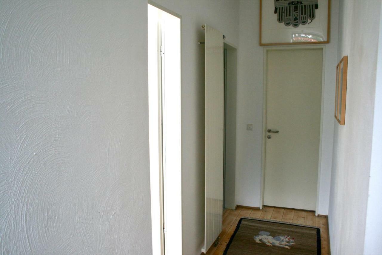 Room Art Lovers Marmagen Экстерьер фото